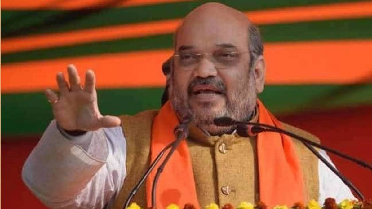 फाइल फोटो