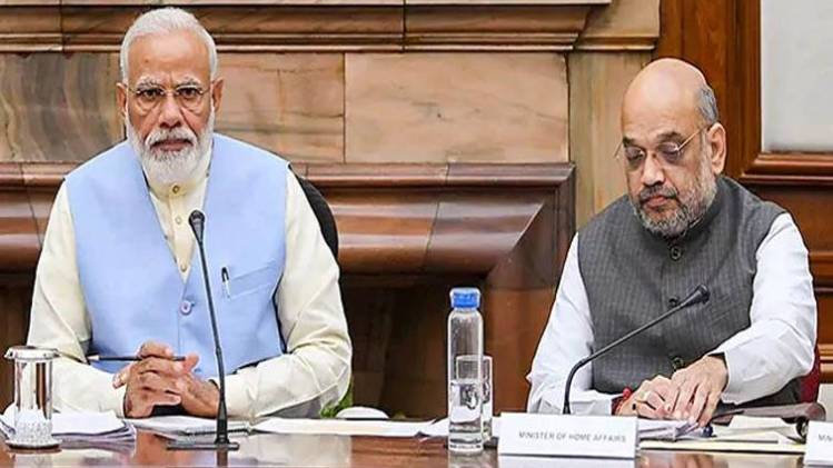 नॉनस्टॉप 100