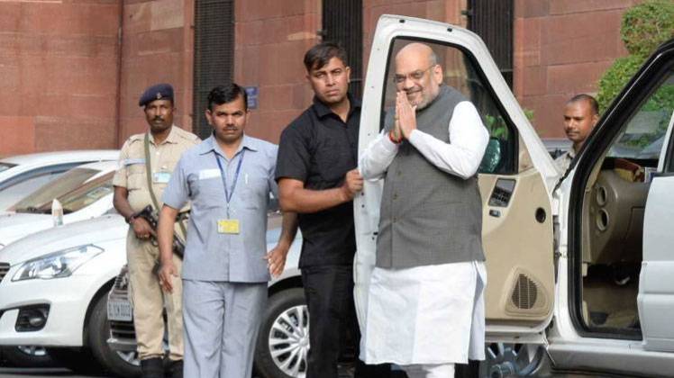 फाइल फोटो