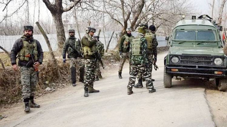 एक और एक ग्यारह