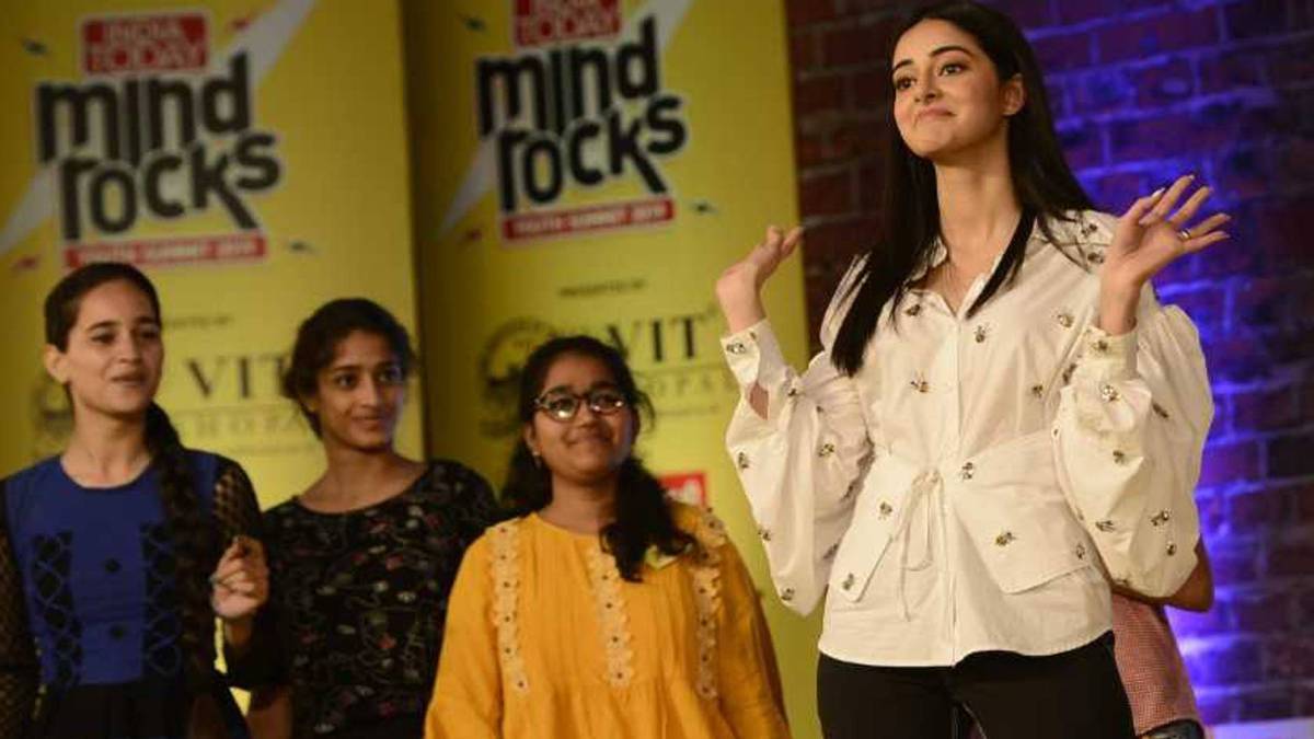 Photo Credit: Vikram Sharma/Rajwant Rawat