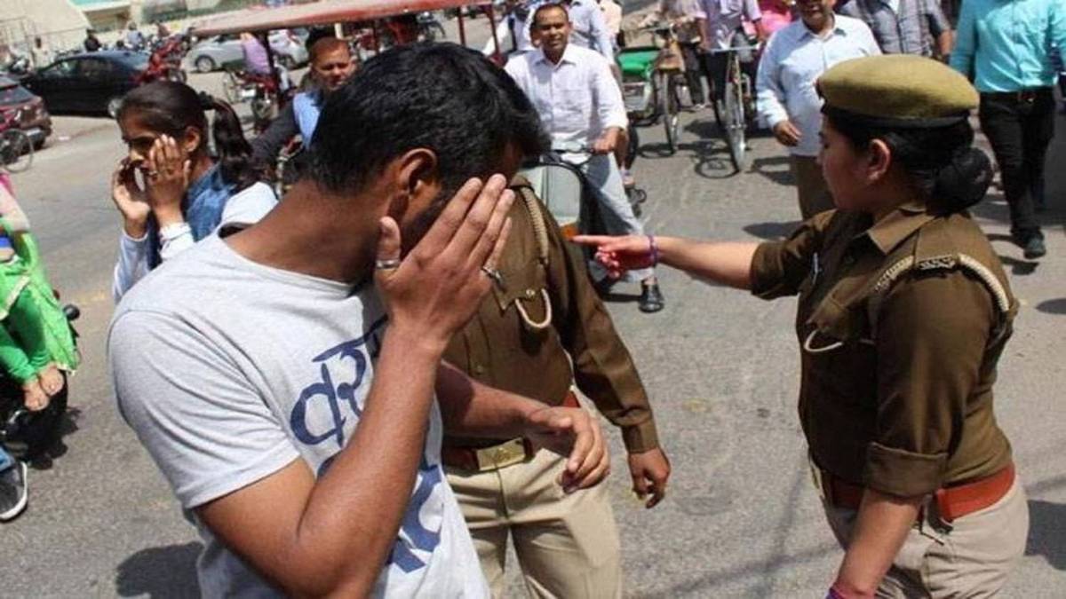 प्रतीकात्मक चित्र