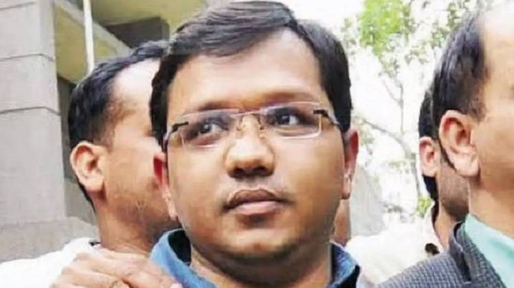 क्राइम 360