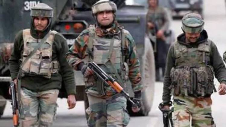 चक्रवात वायु