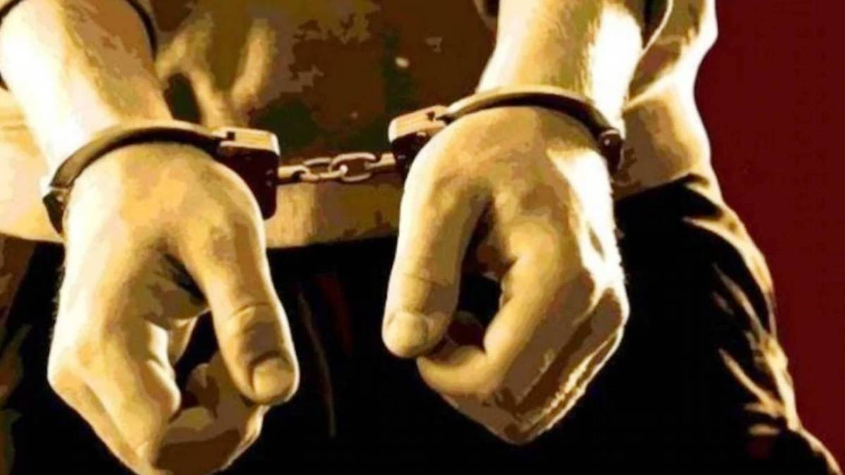 10 मिनट 50 खबरें