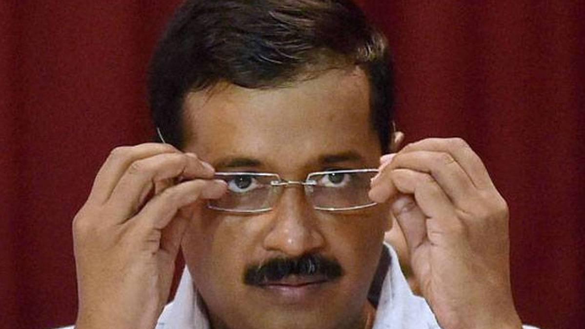 फाइल फोटो