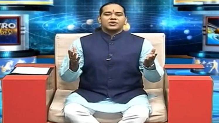 ऐस्ट्रो अंकल