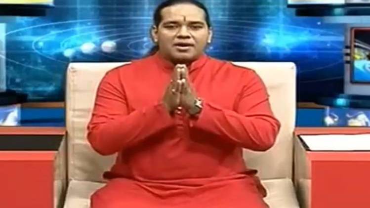 एस्ट्रो अंकल