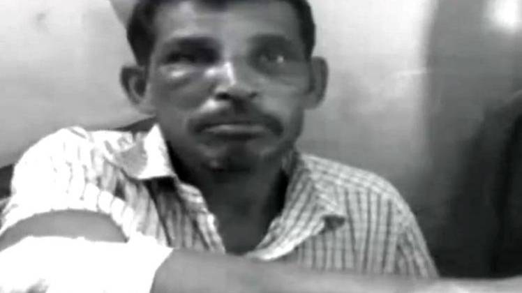 चुनाव तो बीत गए, चुनावी टेंशन जारी है...