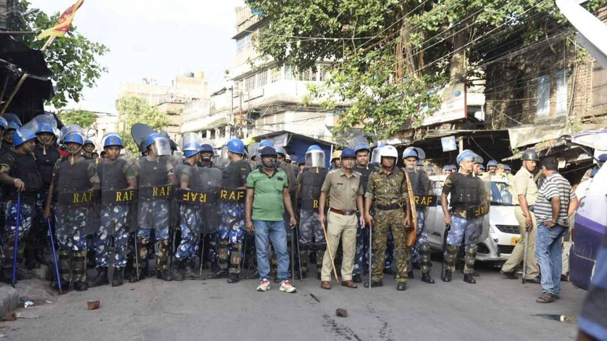 फाइल फोटो