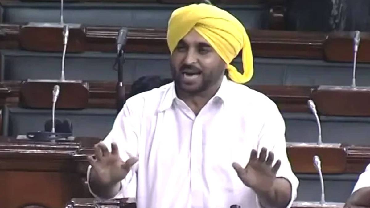 फाइल फोटो