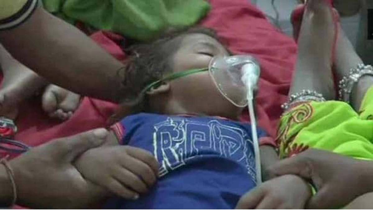 मुजफ्फरपुर