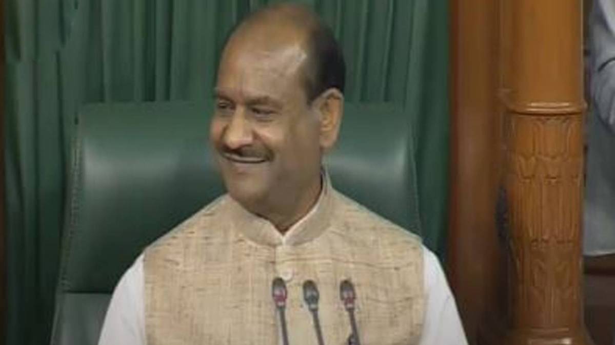 एक और एक ग्यारह