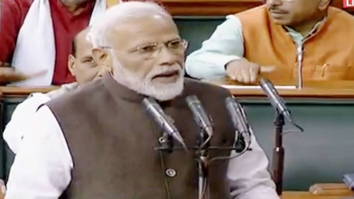 10 मिनट 50 खबरें