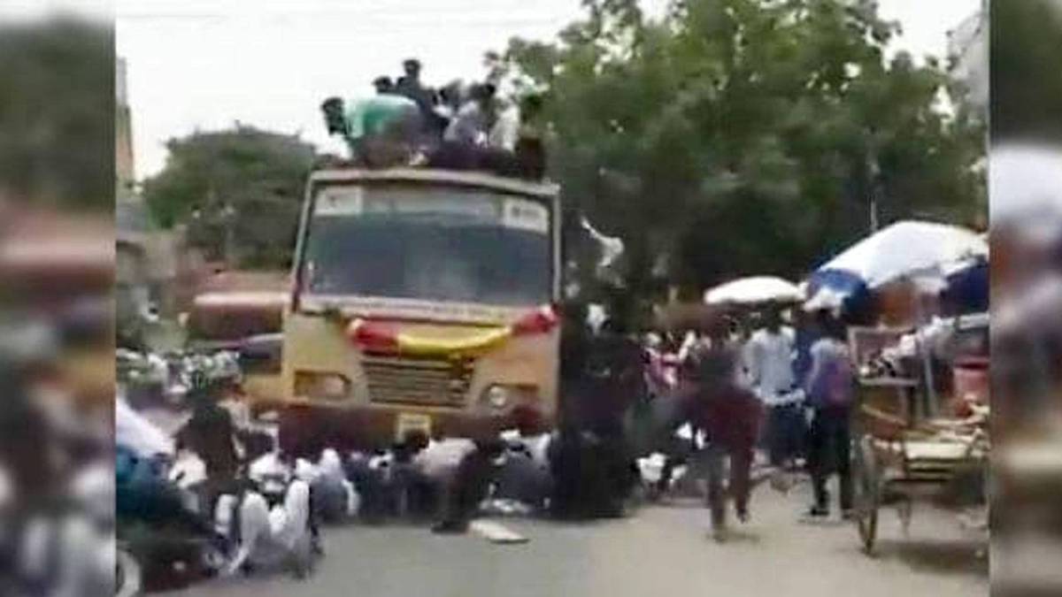 फाइल फोटो