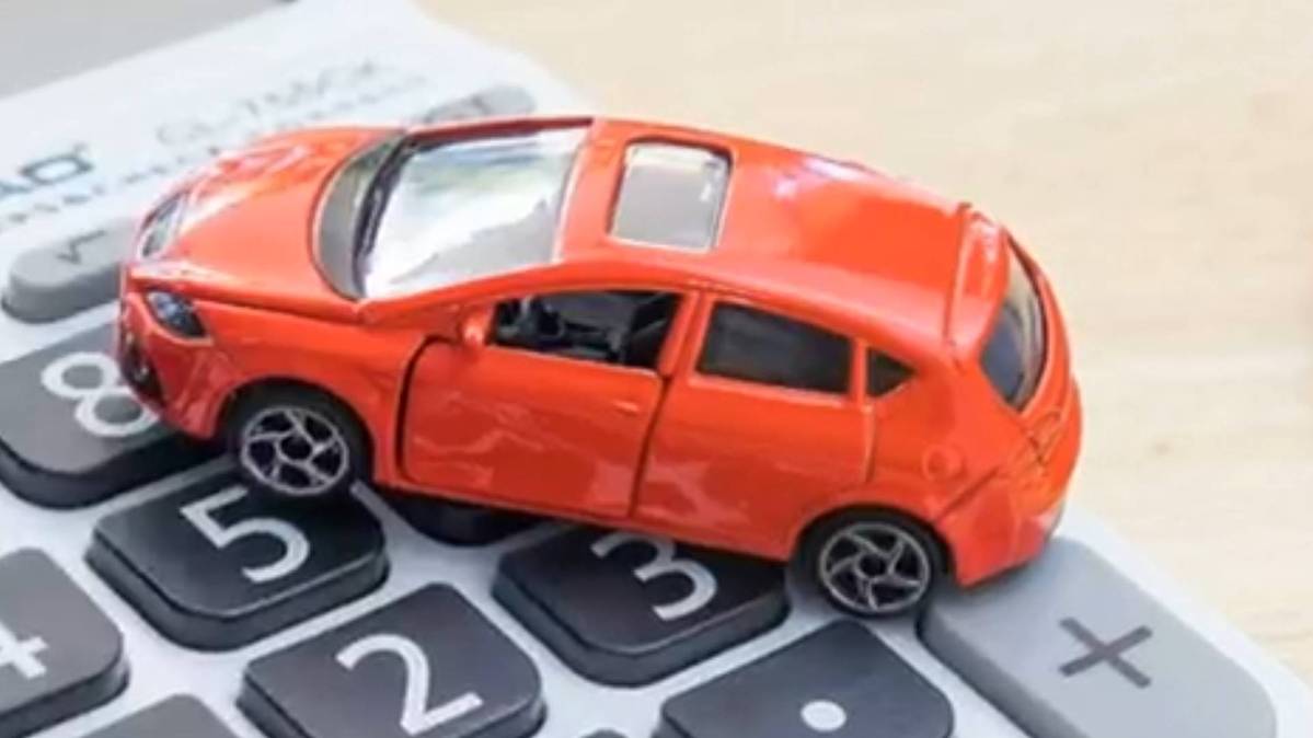 यह नियम 1 सितंबर से लागू होगा