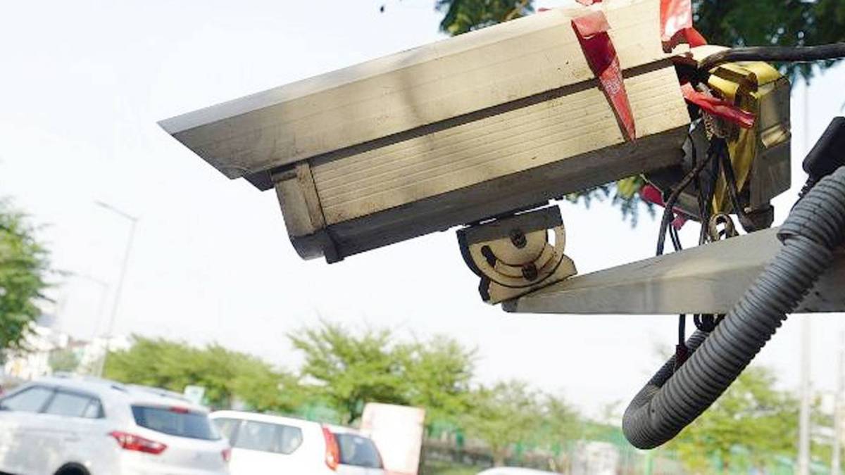 सांकेतिक तस्वीर