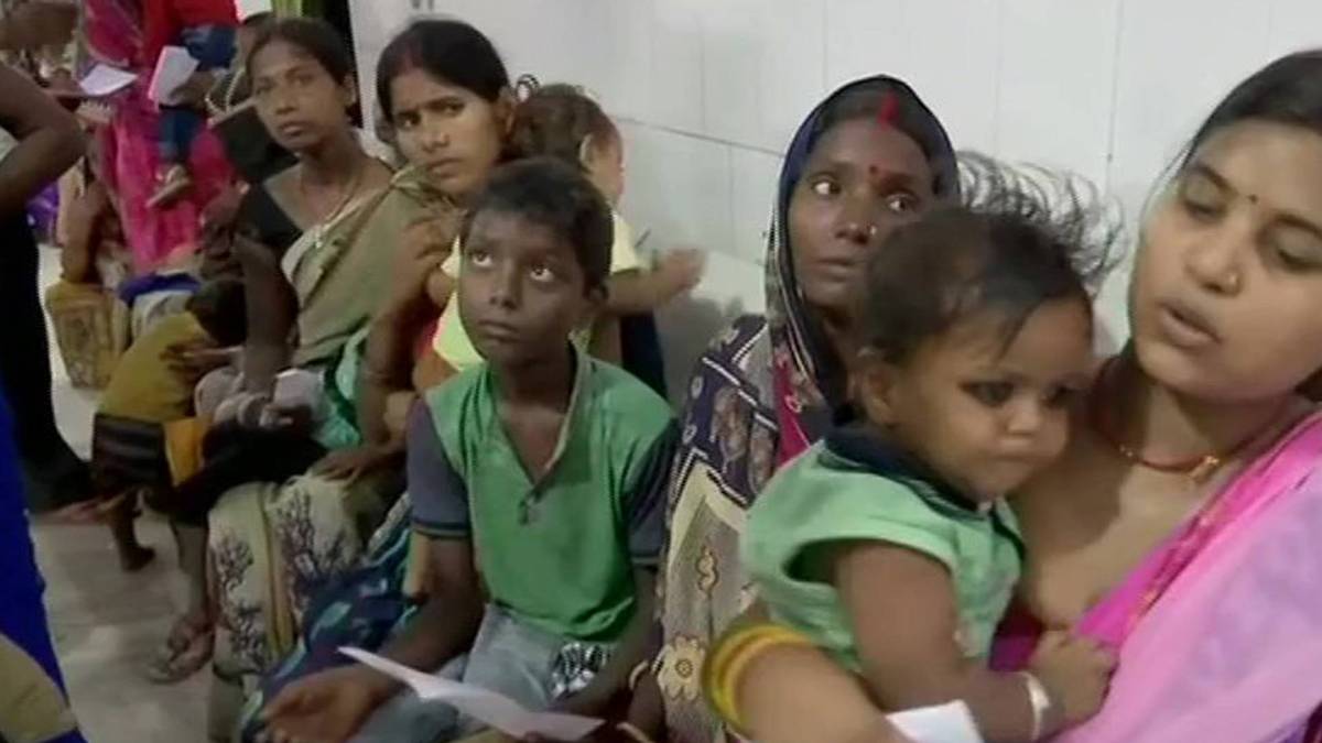 100 शहर 100 खबर