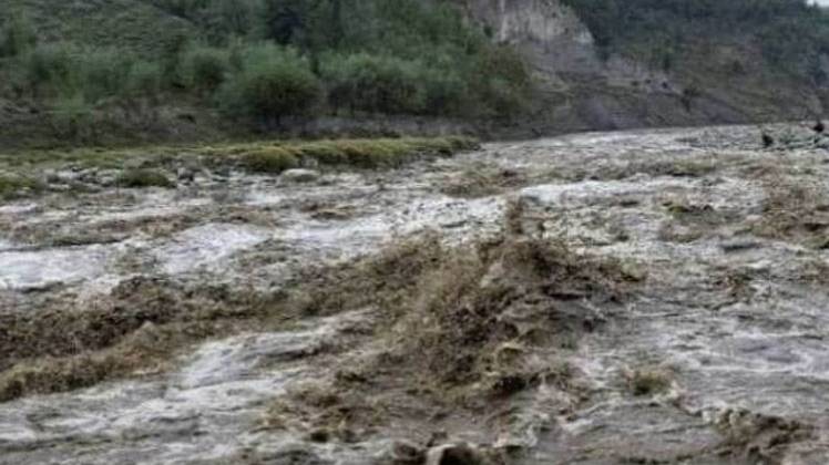 फाइल फोटो