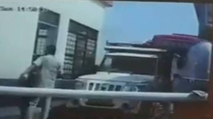 क्राइम 360