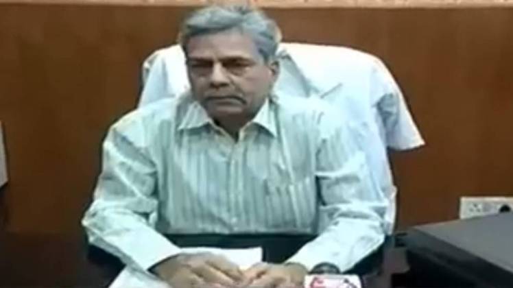 क्राइम 360