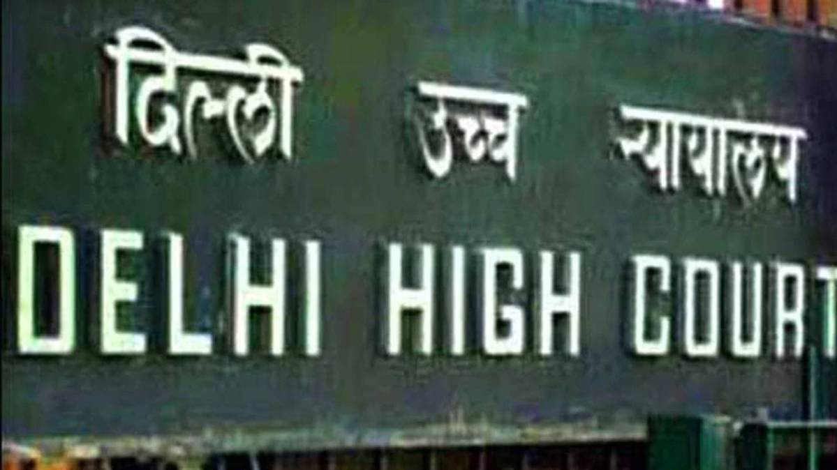 क्राइम 360