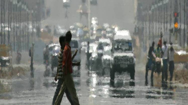 प्रतीकात्मक तस्वीर