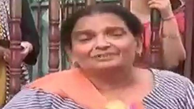 दिल्ली आजतक