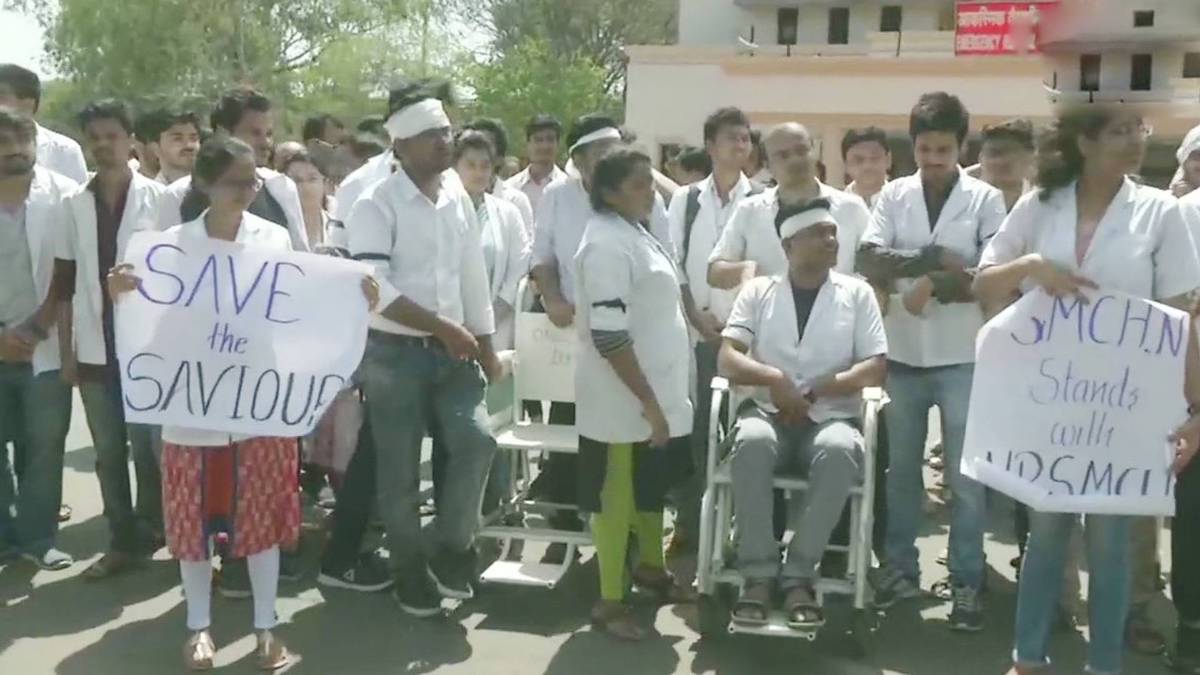 एक और एक ग्यारह