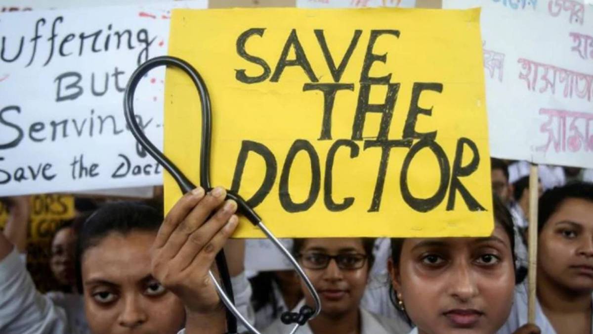 करण ओबेरॉय