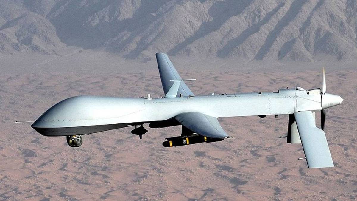 सांकेतिक तस्वीर