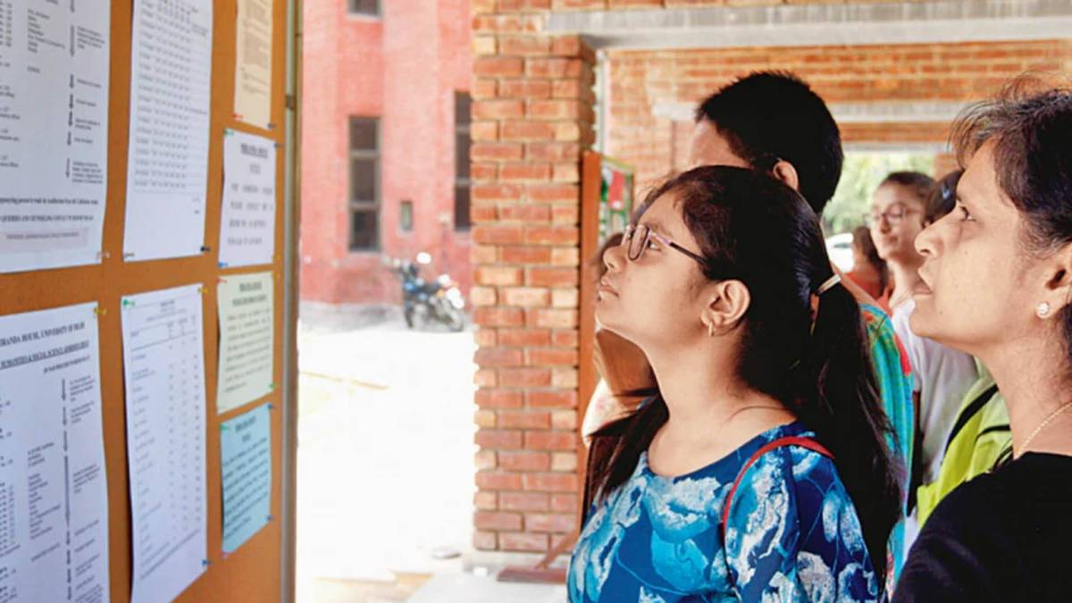 प्रतीकात्मक तस्वीर