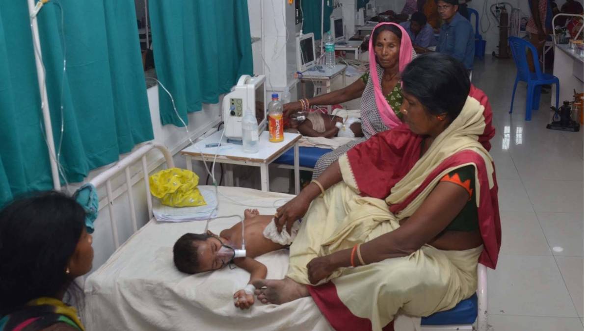 मुजफ्फरपुर