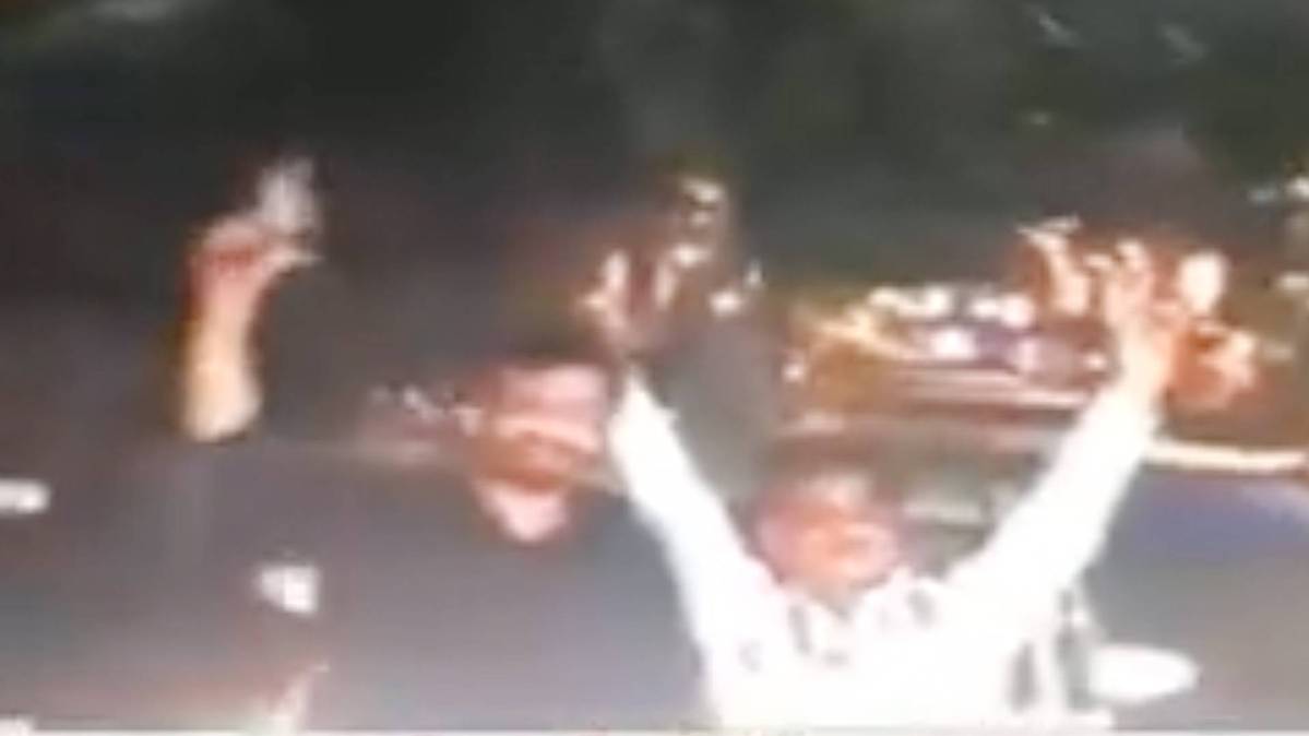 क्राइम 360