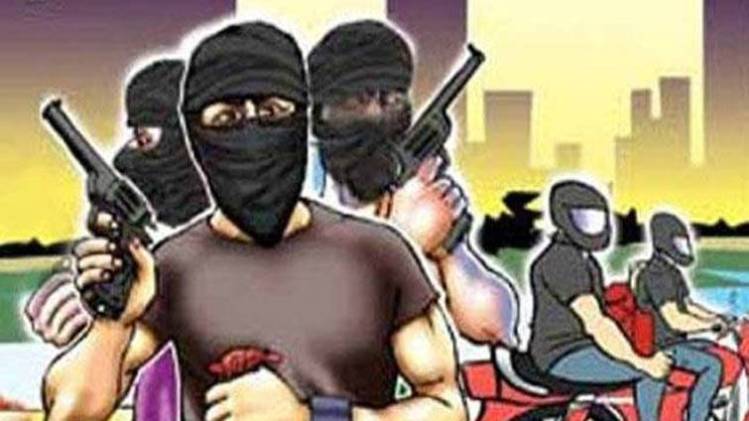 प्रतीकात्मक तस्वीर