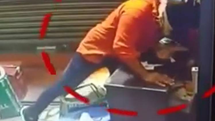 दिल्ली आजतक