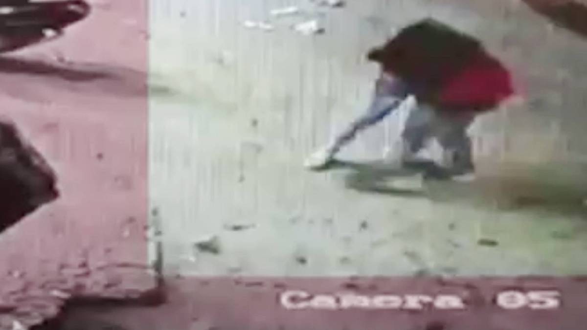 छेड़छाड़ का विरोध