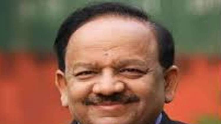 पोस्टमॉर्टम