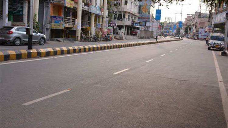 प्रतीकात्मक तस्वीर