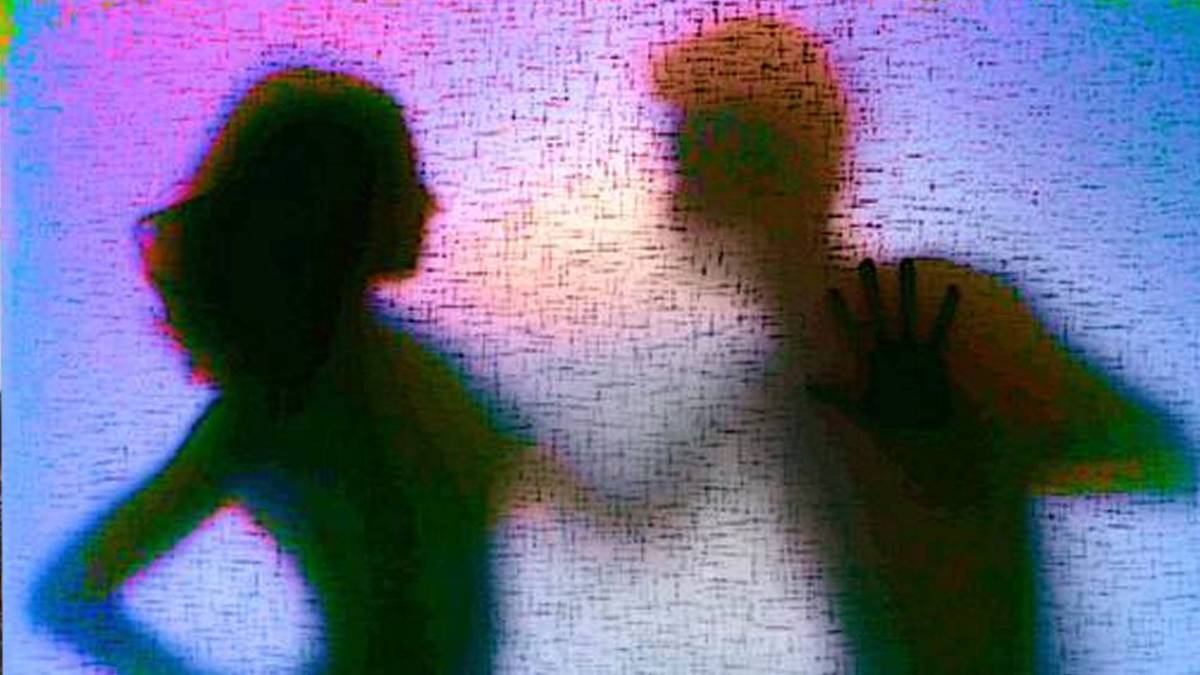 प्रतीकत्‍मक तस्‍वीर