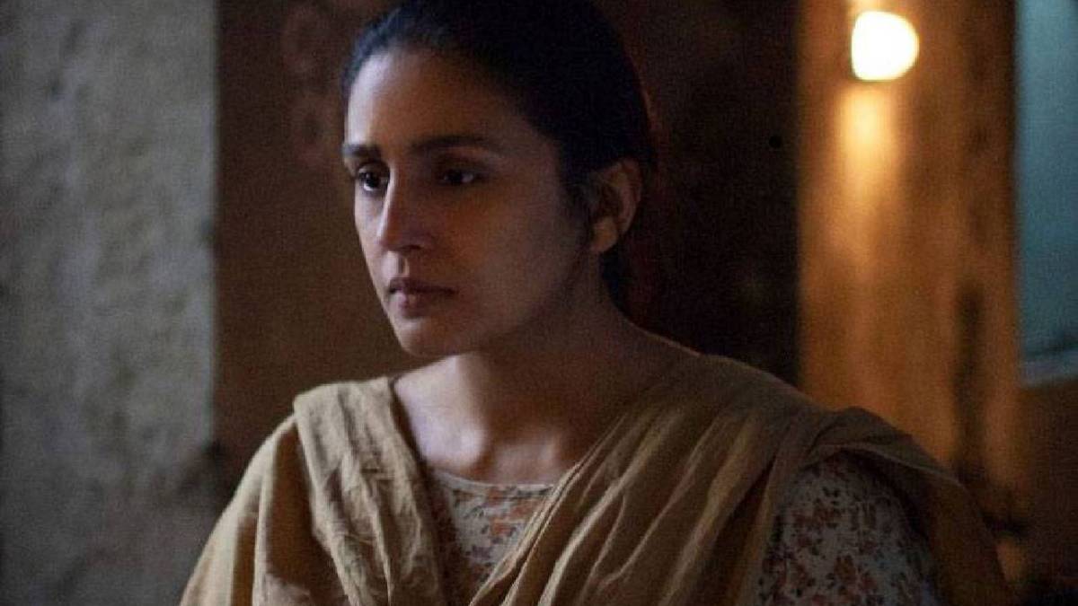 2047 तक गिरा दिया जाएगा ताजमहल?