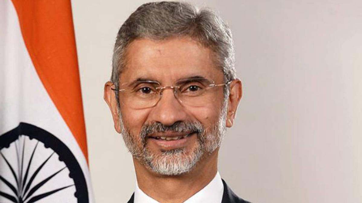 10 मिनट 50 खबरें