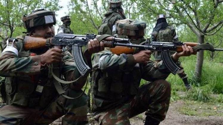 प्रतीकात्मक तस्वीर