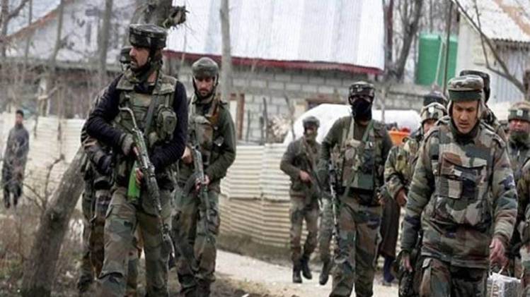 प्रतीकात्मक तस्वीर