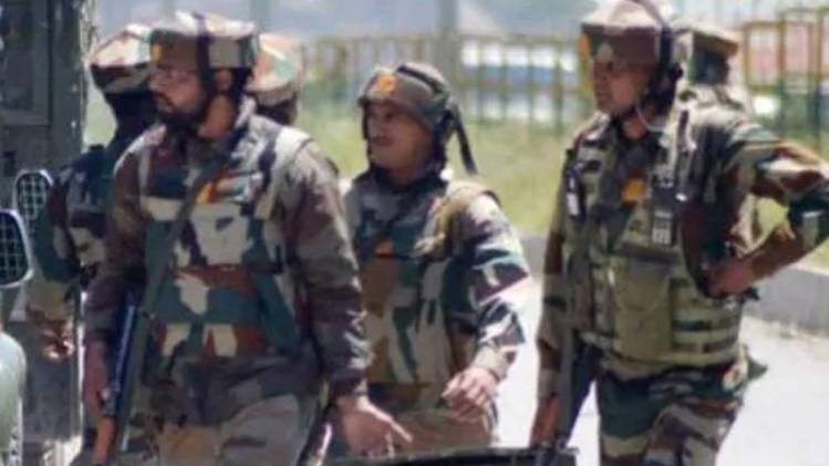 अनंतनाग