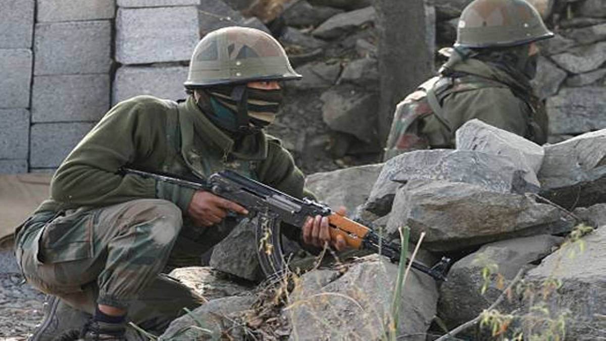 प्रतीकात्मक तस्वीर