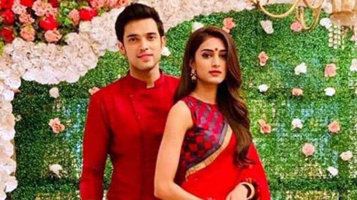 सास बहू और बेटियां