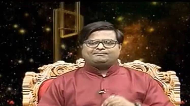 किस्मत कनेक्शन