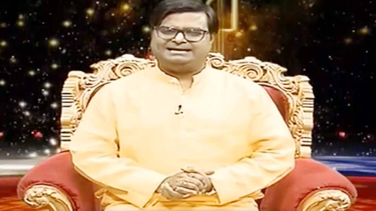 किस्मत कनेक्शन