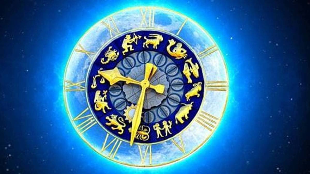 किस्मत कनेक्शन: जानें, राशि परिवर्तन से जुड़ी खास बातें